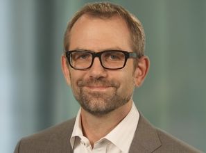 Building Resilient Platforms: Insights from 20+ Years in Mission-Critical Infrastructure