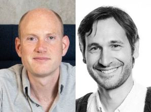 Ambiguous Roles and Ambiguous Problems: Navigating Life as a Principal Engineer