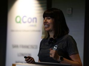 Productivity Lessons in Moving from Big Tech to Scaling a Startup