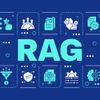 Building a RAG Application with Spring Boot, Spring AI, MongoDB Atlas Vector Search, and OpenAI