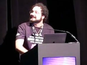 Arquitetura Para A Nova Geração De Apps