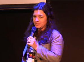 Case RIOgaleão App: como integramos mais de 3.000 beacons ao aplicativo do aeroporto