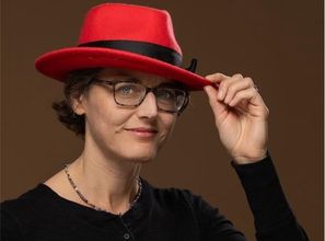 Why Observability Matters (More!) with AI Applications