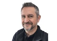 Mindful Leadership in the Age of AI