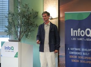 Image Processing for Automated Tests