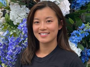 Scaling an Embedded Database for the Cloud – Challenges and Trade-Offs