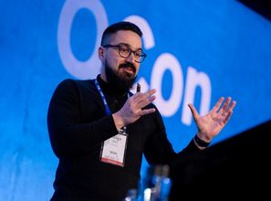 Scaling to 100+ as a Director: Lessons from Growing Engineering Organizations