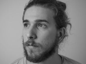 Monorepos: beyond the Technicalities