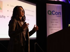 What Keeps Me Up at Night – Existential Questions for IC Leaders