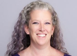 Taming Flaky Tests: Trisha Gee on Developer Productivity and Testing Best Practices