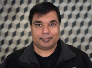 Growing and Cultivating Strong Machine Learning Engineers