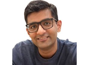 How to Use Apache Spark to Craft a Multi-Year Data Regression Testing and Simulations Framework