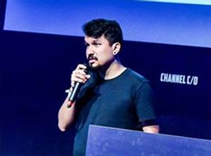 Kotlin: The "New" Kid on The Block!