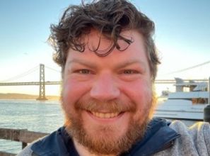 NIST 800-207A: Implementing Zero Trust Architecture